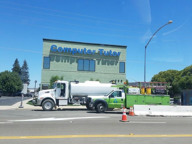 Photo of Stellar Career College