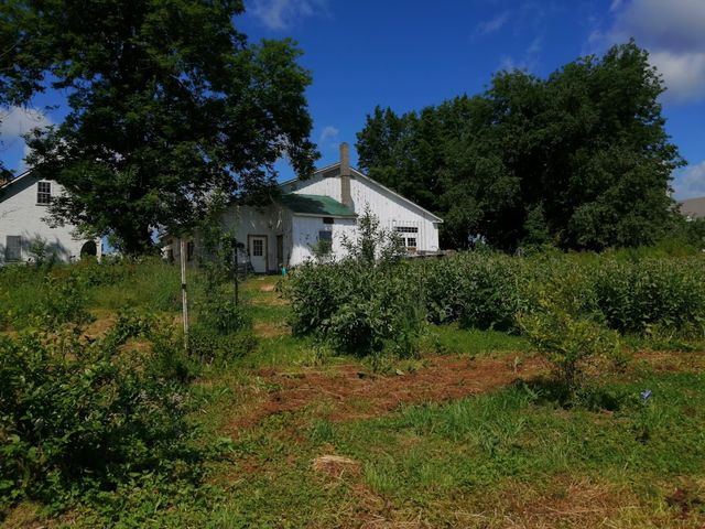 Photo of Sterling College