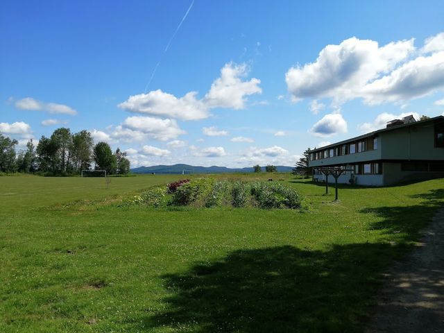 Photo of Sterling College