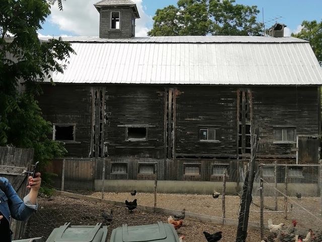 Photo of Sterling College