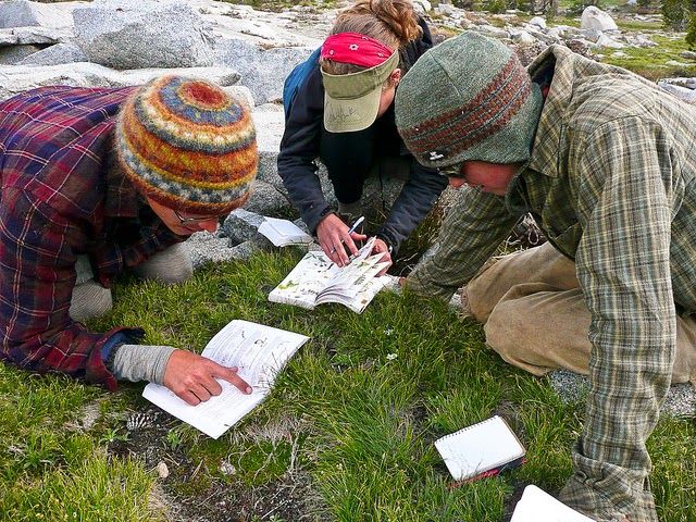 Photo of Sterling College