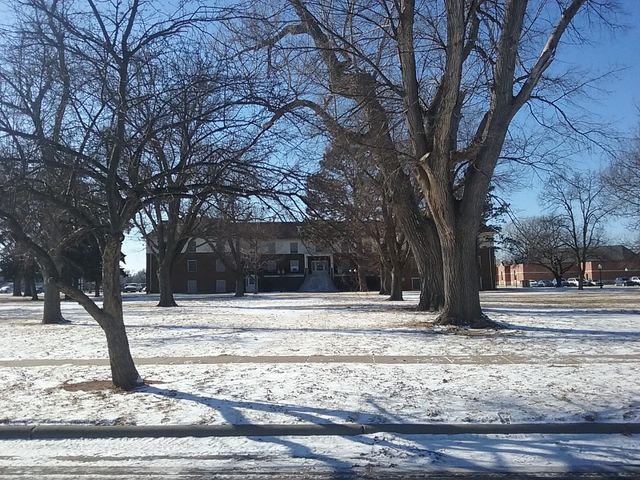 Photo of Sterling College