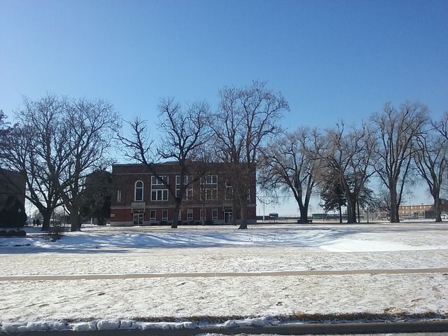 Photo of Sterling College