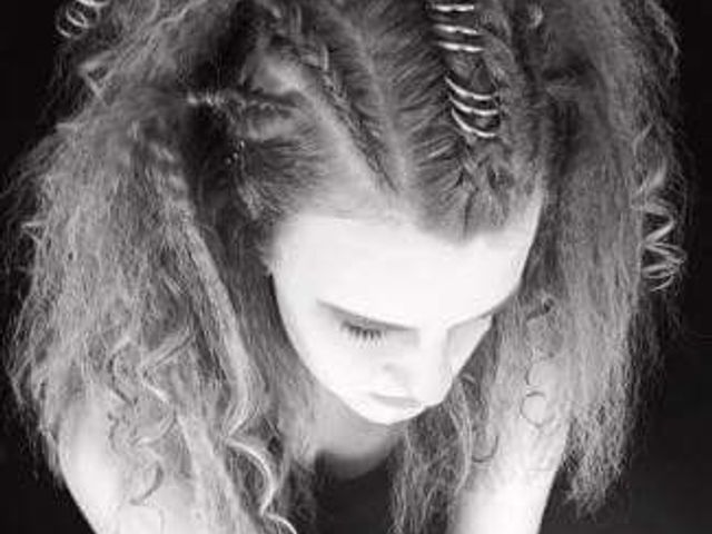 Photo of Stewart School