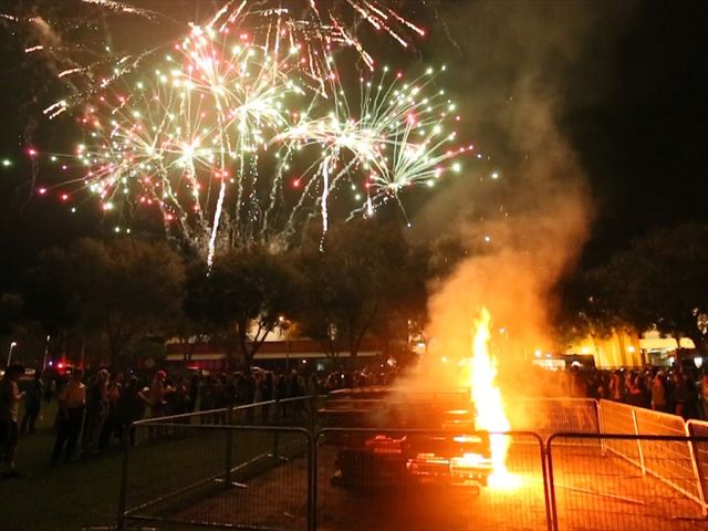 Photo of Stetson University