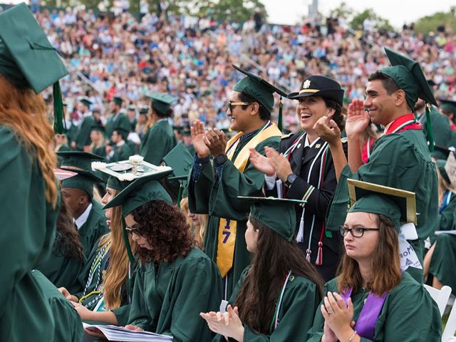 Photo of Stetson University