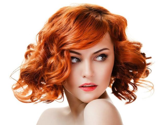 Photo of Steven Papageorge Hair Academy