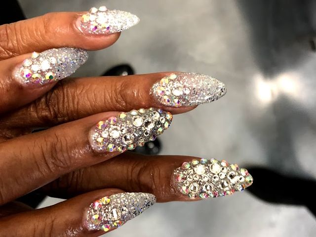 Photo of Stevensons Academy of Hair Design