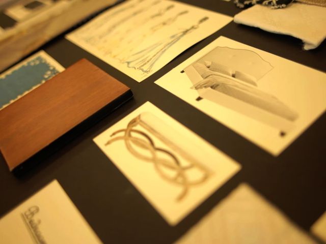 Photo of Stevens-The Institute of Business & Arts