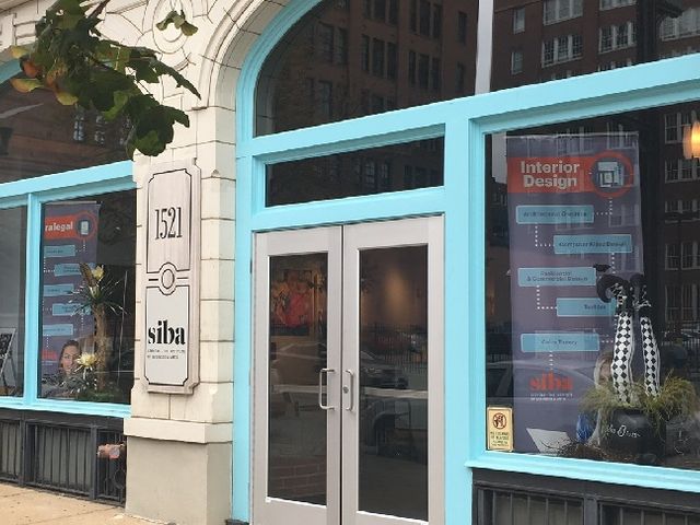 Photo of Stevens-The Institute of Business & Arts