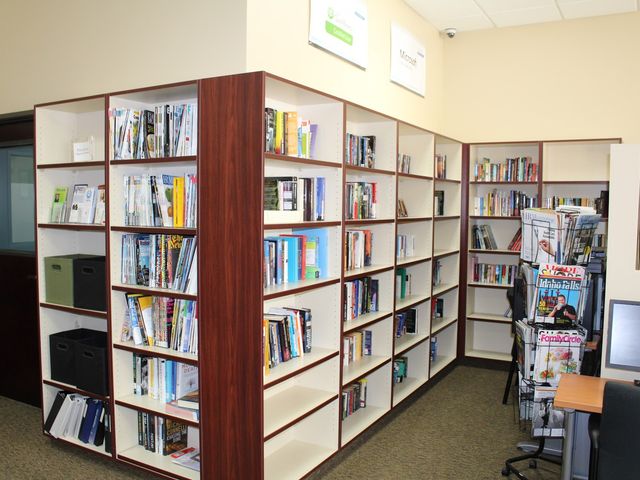 Photo of Stevens-Henager College