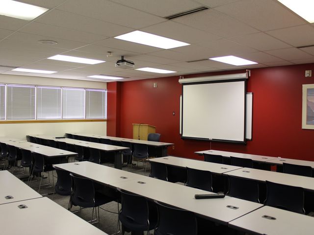 Photo of Stevens-Henager College