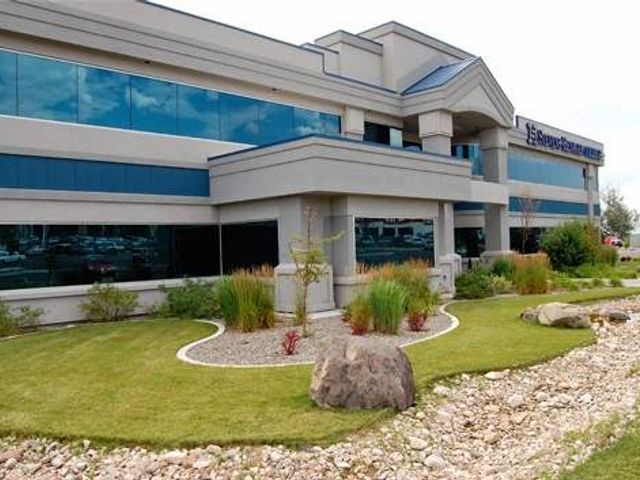 Photo of Stevens-Henager College