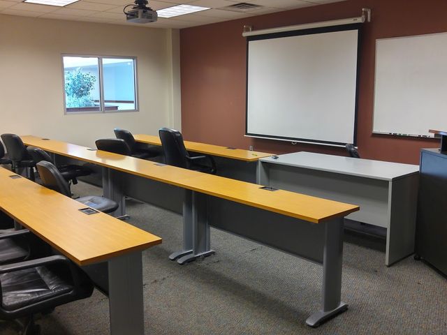 Photo of Stevens-Henager College