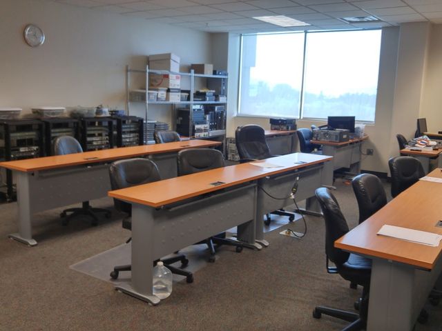 Photo of Stevens-Henager College