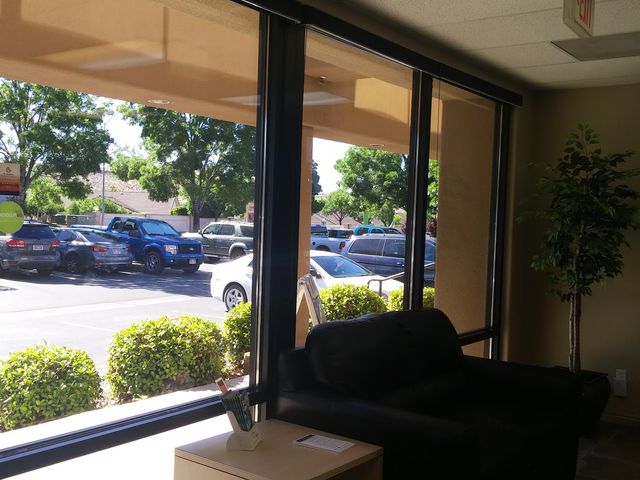 Photo of Stevens-Henager College