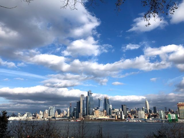 Photo of Stevens Institute of Technology