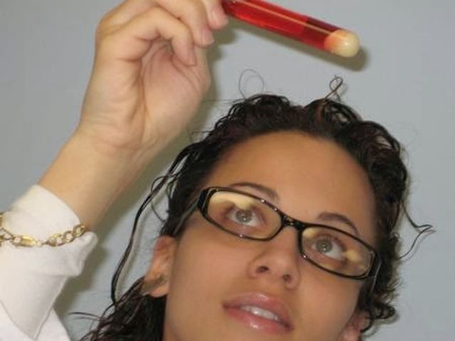 Photo of Stone Academy-West Haven