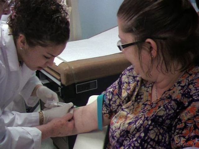 Photo of Stone Academy-West Haven