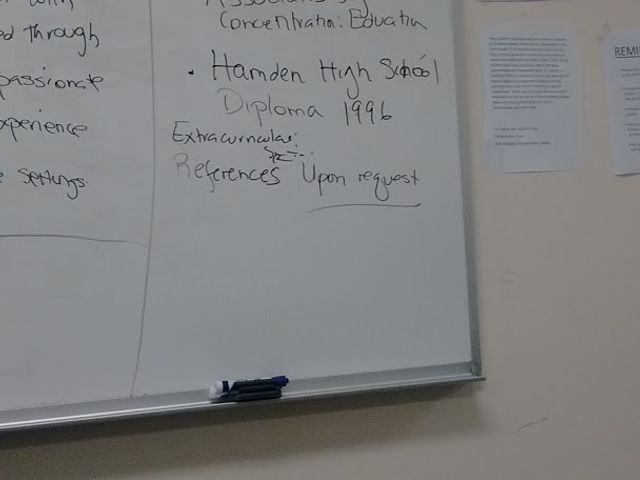 Photo of Stone Academy-West Haven