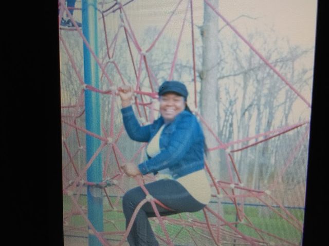 Photo of Stone Academy-West Haven