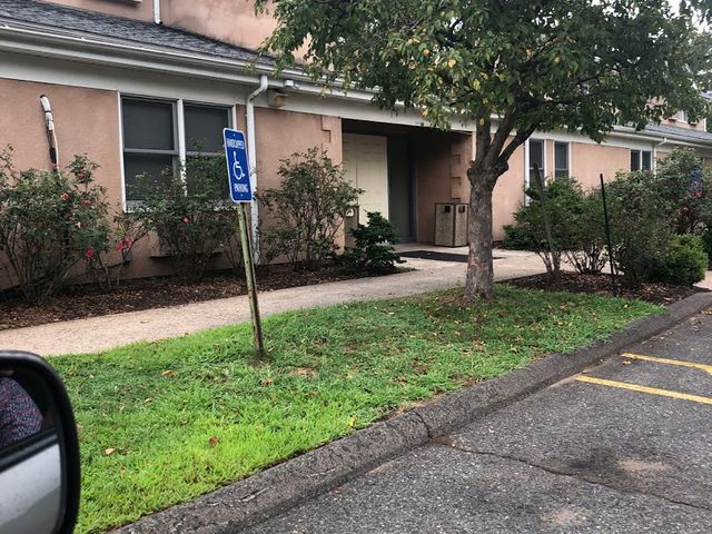 Photo of Stone Academy-East Hartford