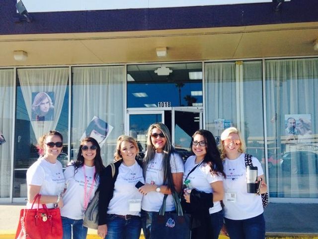 Photo of Strand Institute of Beauty & Esthetics