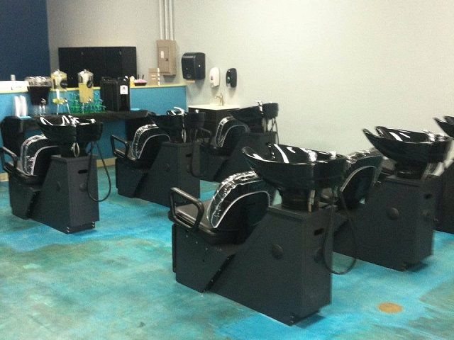 Photo of Strand Institute of Beauty & Esthetics