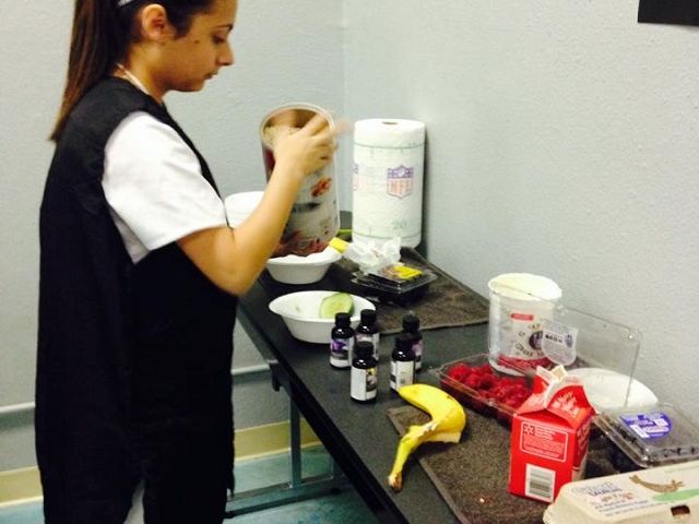 Photo of Strand Institute of Beauty & Esthetics