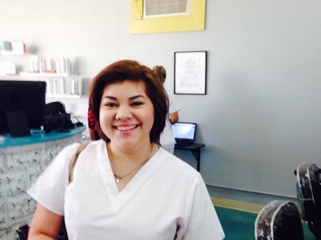 Photo of Strand Institute of Beauty & Esthetics