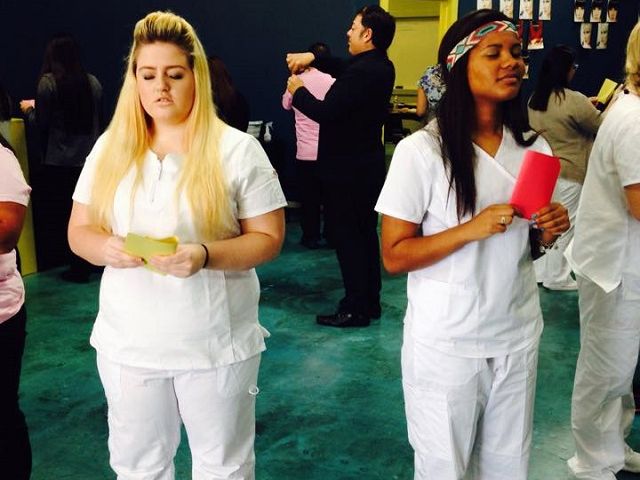 Photo of Strand Institute of Beauty & Esthetics