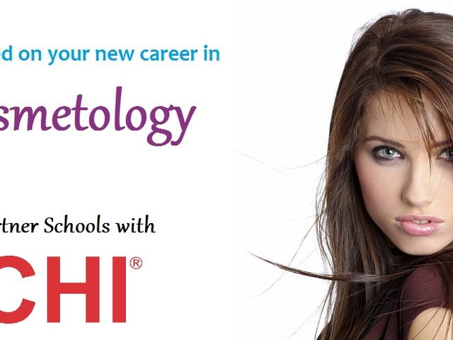 Photo of Strand Institute of Beauty & Esthetics