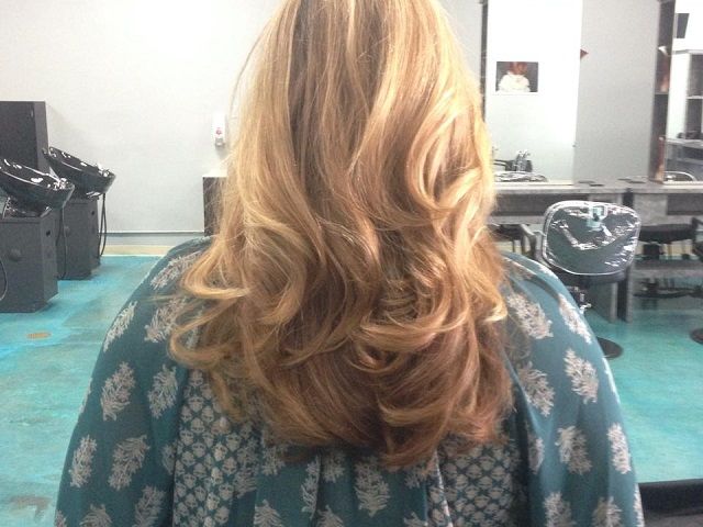 Photo of Strand Institute of Beauty & Esthetics