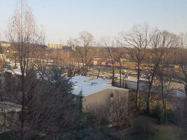 Photo of Stratford University