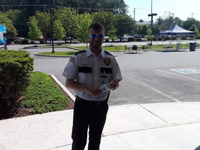 Photo of Stratford University