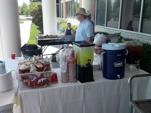 Photo of Stratford University