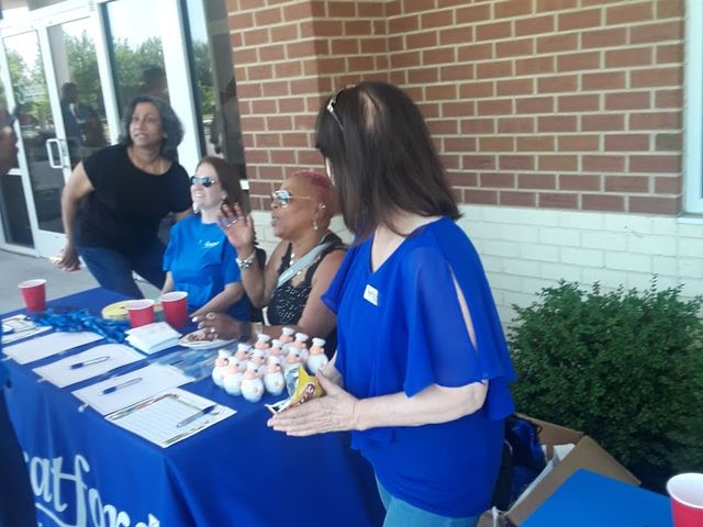 Photo of Stratford University