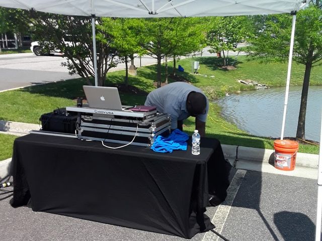 Photo of Stratford University