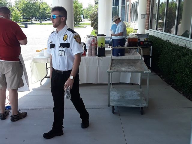 Photo of Stratford University