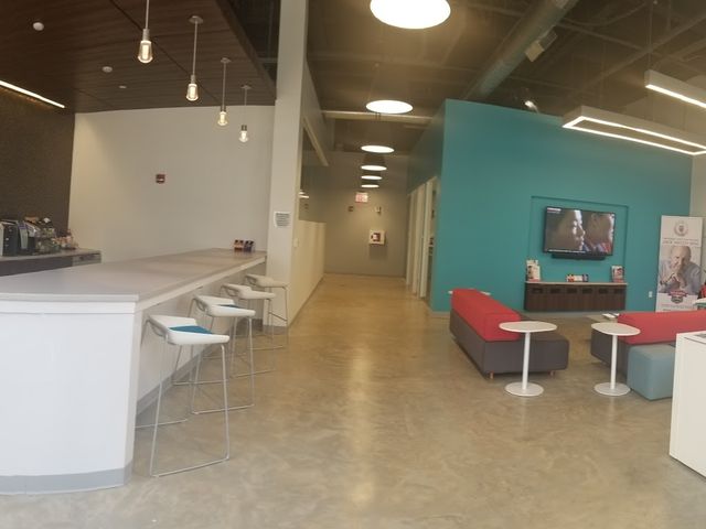 Photo of Strayer University - Montgomery Campus