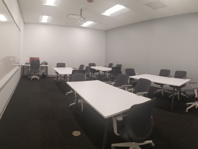 Photo of Strayer University - Montgomery Campus
