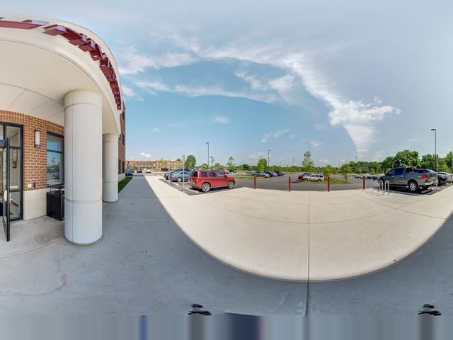 Photo of Strayer University-Maryland