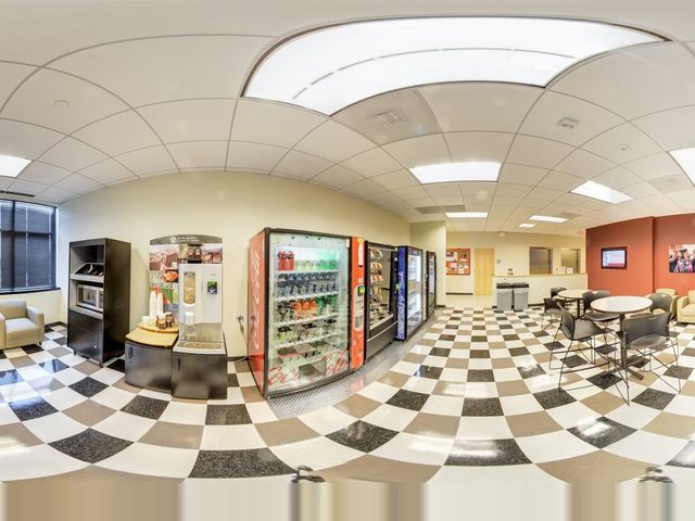 Photo of Strayer University-Maryland