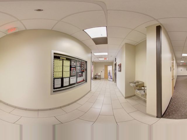 Photo of Strayer University-Newport News Campus