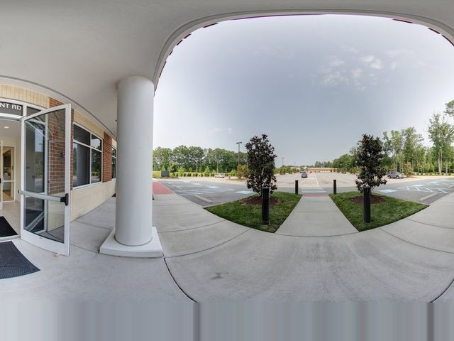 Photo of Strayer University-Newport News Campus