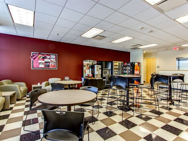 Photo of Strayer University-Newport News Campus