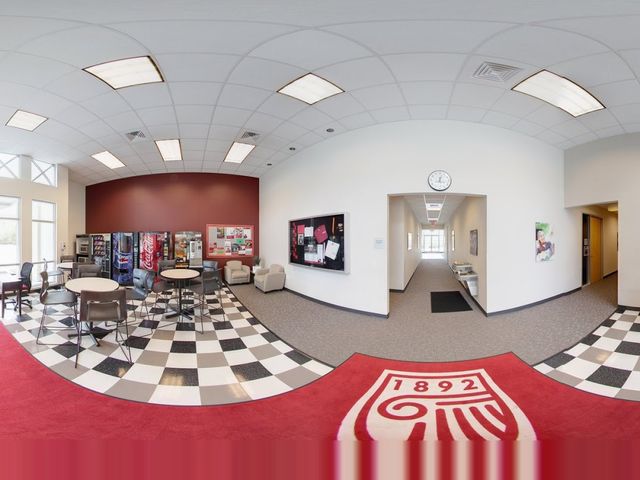 Photo of Strayer University-North Carolina