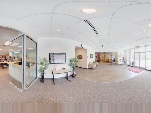 Photo of Strayer University-North Carolina