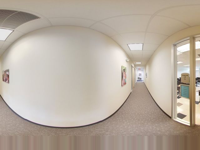 Photo of Strayer University-North Carolina