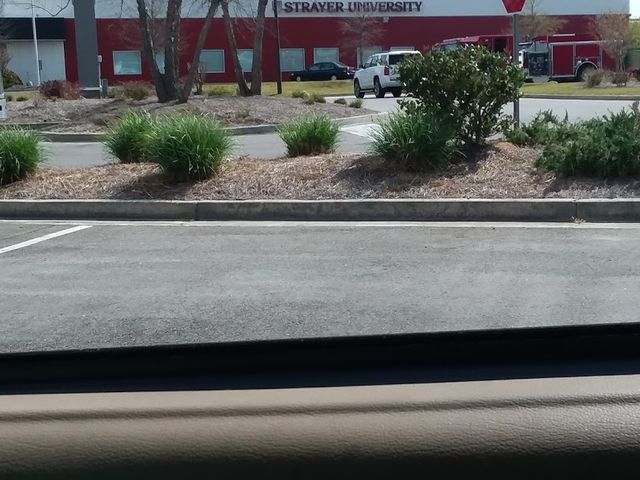 Photo of Strayer University-Augusta Campus